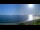 Webcam in Seebad Bansin, 9.9 km