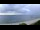 Webcam in Seebad Bansin, 0.2 km entfernt