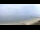 Webcam in Seebad Bansin, 18.5 km