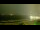 Webcam in Seebad Bansin, 1.1 mi away