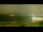 Webcam in Seebad Bansin, 1.1 mi away