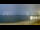 Webcam in Seebad Bansin, 3.8 mi away