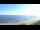 Webcam in Seebad Bansin, 9.7 km