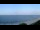 Webcam in Seebad Bansin, 9.9 km