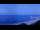 Webcam in Seebad Bansin, 2.7 km