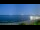 Webcam in Seebad Bansin, 2.9 km