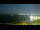 Webcam in Seebad Bansin, 18.5 km entfernt