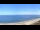 Webcam in Seebad Bansin, 9.9 km