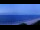 Webcam in Seebad Bansin, 18.5 km
