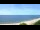 Webcam in Seebad Bansin, 0.6 km