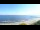 Webcam in Seebad Bansin, 20.7 km