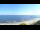 Webcam in Seebad Bansin, 21.2 km