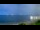 Webcam in Seebad Bansin, 9.9 km