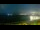 Webcam in Seebad Bansin, 7.1 mi away
