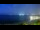 Webcam in Seebad Bansin, 2.9 km