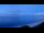Webcam in Seebad Bansin, 6.5 km