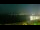 Webcam in Seebad Bansin, 2.9 km entfernt