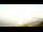 Webcam in Seebad Bansin, 5.1 km