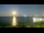 Webcam in Seebad Bansin, 20.7 km