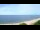 Webcam in Seebad Bansin, 18.5 km
