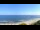 Webcam in Seebad Bansin, 9.9 km
