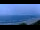 Webcam in Seebad Bansin, 2.7 km