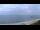 Webcam in Seebad Bansin, 3.7 mi away