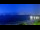 Webcam in Seebad Bansin, 7.1 mi away
