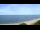 Webcam in Seebad Bansin, 0.2 mi away