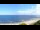 Webcam in Seebad Bansin, 18.5 km