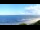 Webcam in Seebad Bansin, 9.9 km