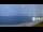 Webcam in Seebad Bansin, 7.1 mi away