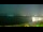 Webcam in Seebad Bansin, 18.5 km