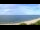 Webcam in Seebad Bansin, 0.6 km
