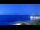 Webcam in Seebad Bansin, 1.2 mi away