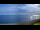 Webcam in Seebad Bansin, 18.5 km entfernt