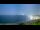 Webcam in Seebad Bansin, 3.1 km