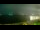 Webcam in Seebad Bansin, 9.9 km entfernt