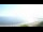 Webcam in Seebad Bansin, 5.1 km