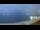 Webcam in Seebad Bansin, 18.5 km