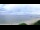 Webcam in Seebad Bansin, 18.5 km