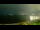 Webcam in Seebad Bansin, 2.8 km
