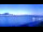 Webcam in Seebad Bansin, 18.5 km