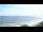 Webcam in Seebad Bansin, 18.5 km