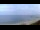 Webcam in Seebad Bansin, 6.5 km
