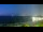 Webcam in Seebad Bansin, 18.5 km