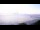 Webcam in Seebad Bansin, 7.1 mi away
