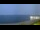 Webcam in Seebad Bansin, 8.2 mi away