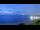 Webcam in Seebad Bansin, 20.7 km