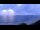 Webcam in Seebad Bansin, 3.1 km